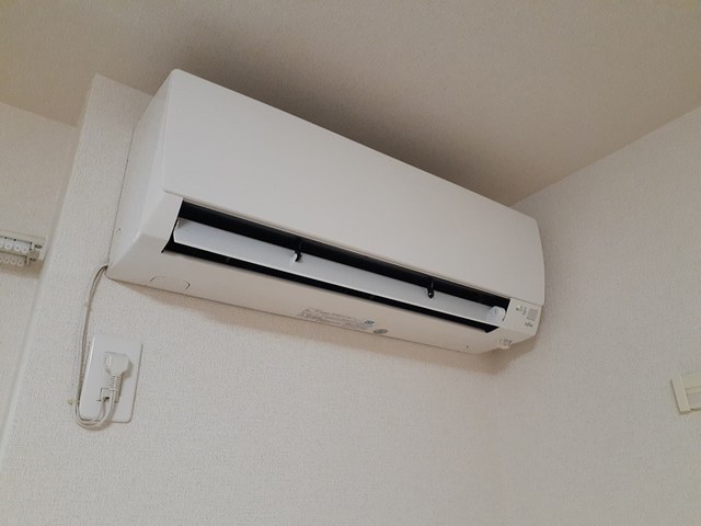 他設備 リアンⅠ その他6
