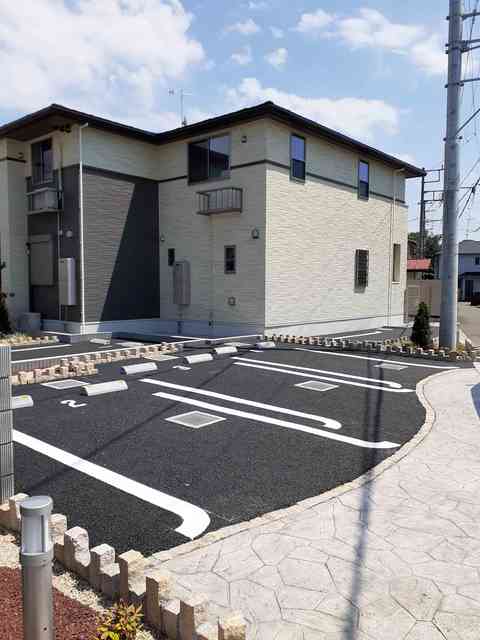 リシェス その他7
