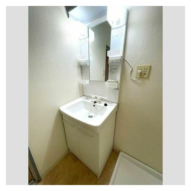 エミネンス湘南 その他2