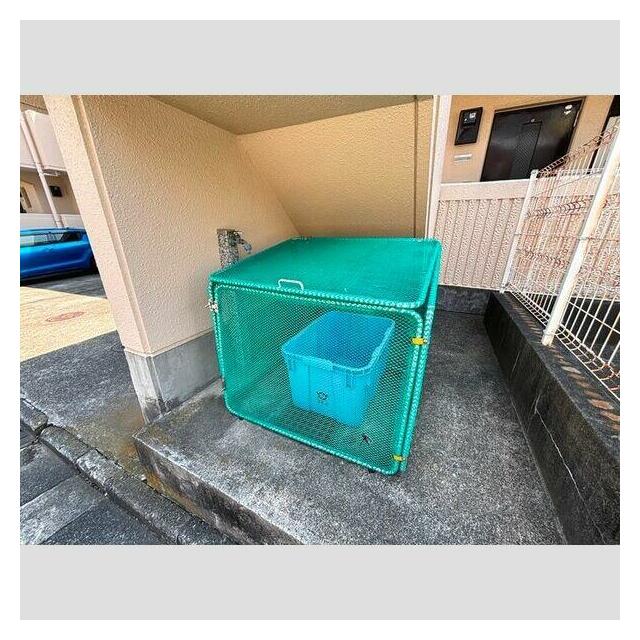 エミネンス湘南 その他4