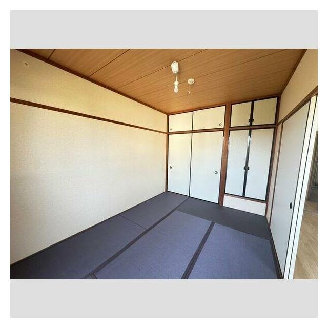 エミネンス湘南 その他6