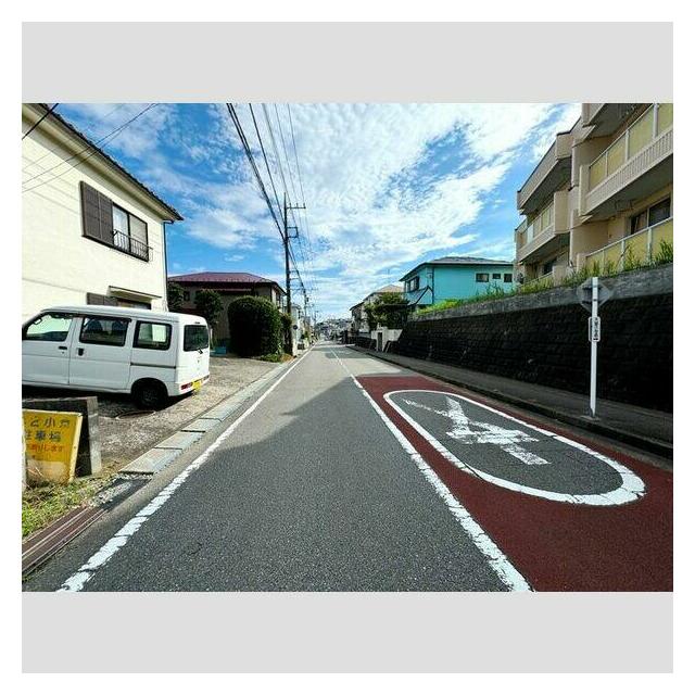 エミネンス湘南 その他外観4