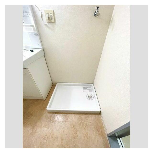 エミネンス湘南 その他8