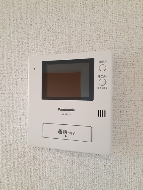 アニバーサリーサプライズハウス その他6