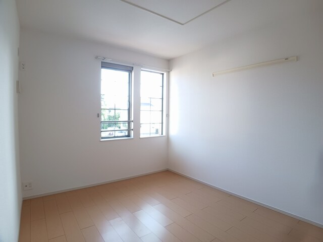 リーリエⅠ その他1