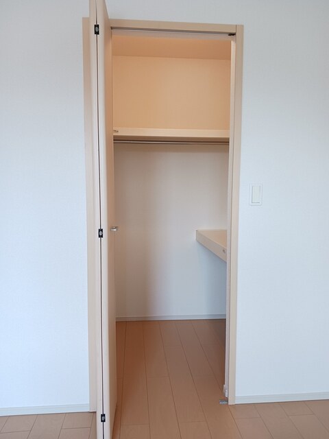 リーリエⅠ その他2