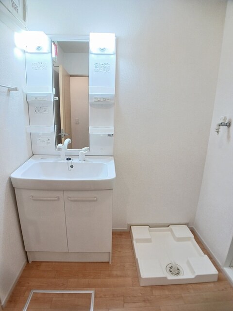 リーリエⅠ その他3