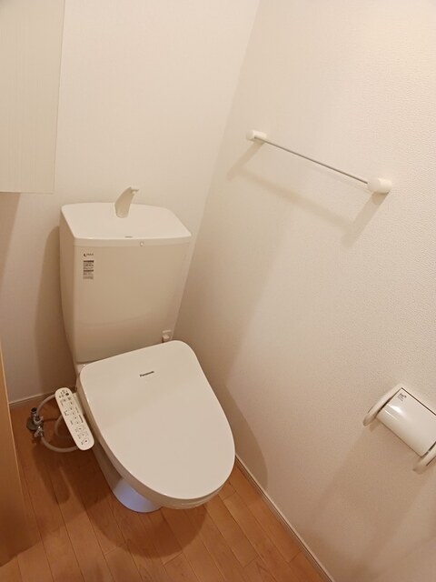 リーリエⅠ その他4