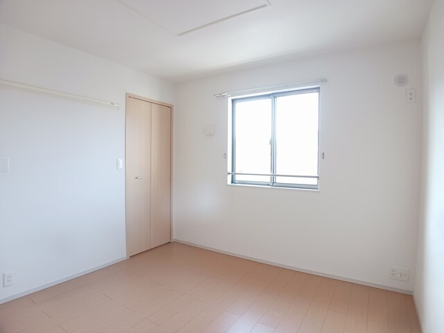 リーリエⅠ その他5