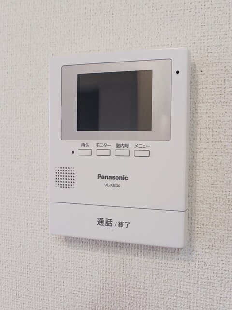 リーリエⅠ その他6