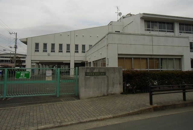 リーリエⅠ その他外観6