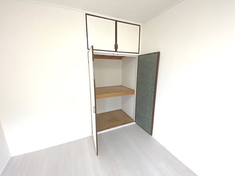 シーサイドハイムカトウⅡ その他1