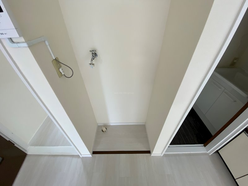 シーサイドハイムカトウⅡ その他3