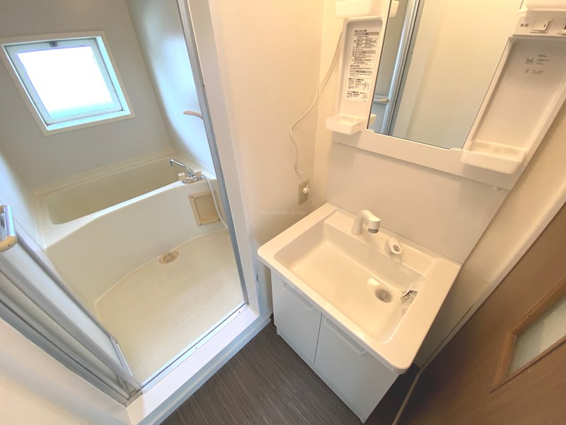 シーサイドハイムカトウⅡ その他5