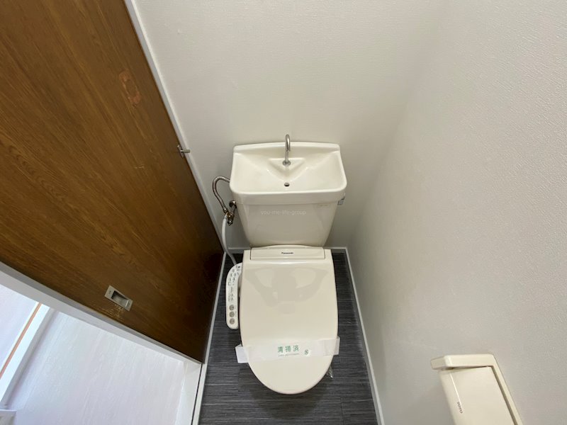 シーサイドハイムカトウⅡ その他6