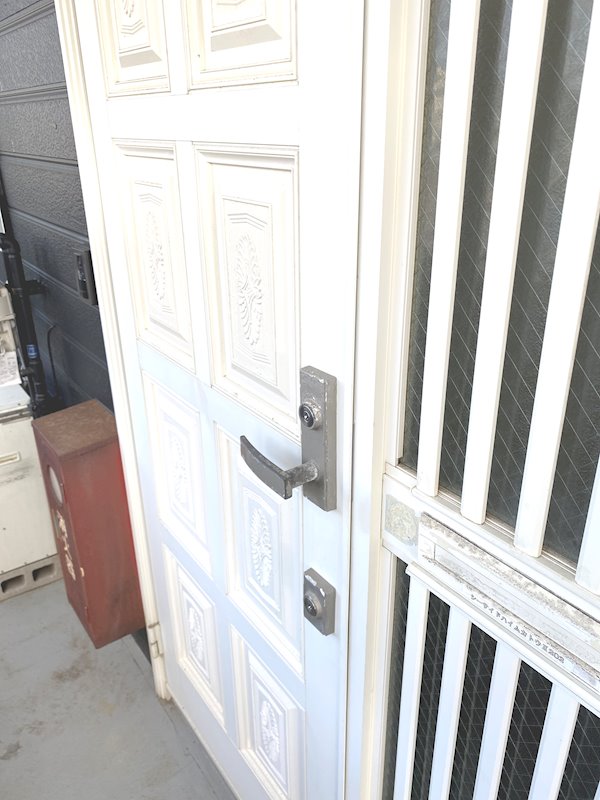 シーサイドハイムカトウⅡ その他7