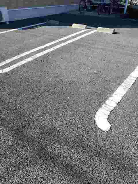 リバーサイドⅠ その他2