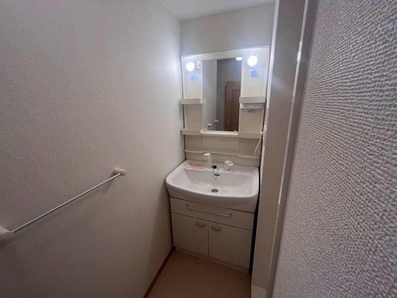 リバーサイドⅠ その他3