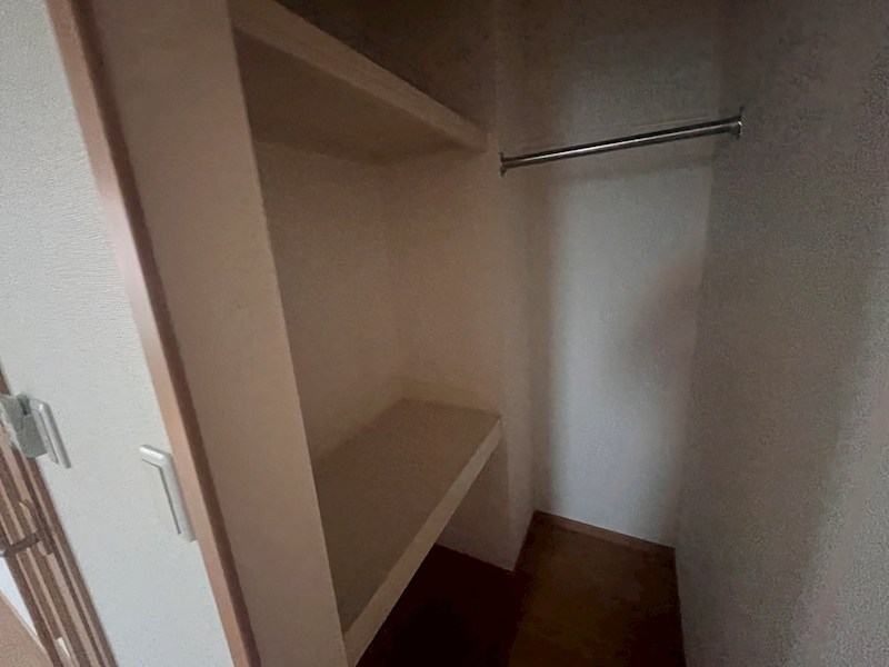 リバーサイドⅠ その他5