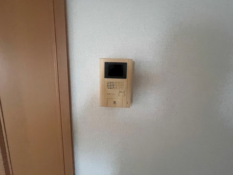 リバーサイドⅠ その他6