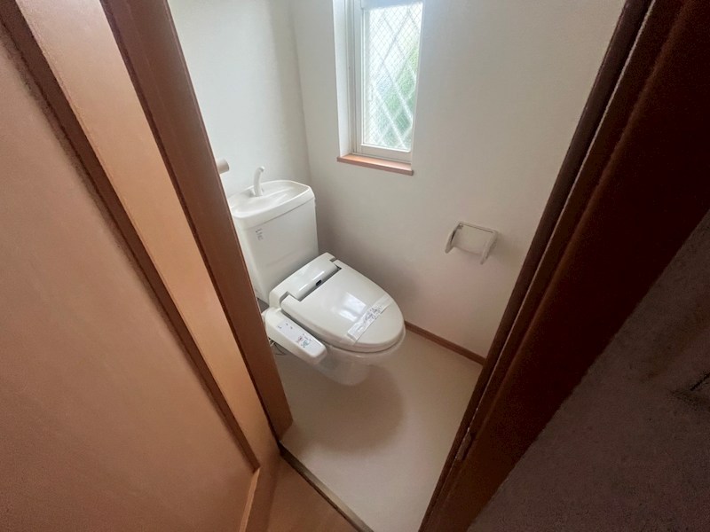 リバーサイドⅠ その他7