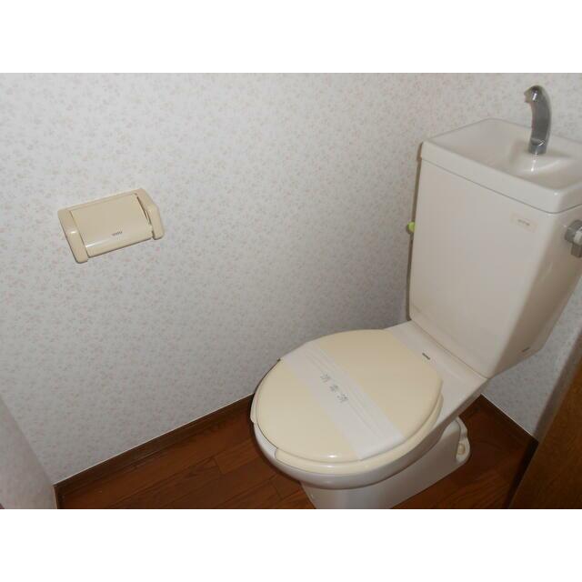 その他1