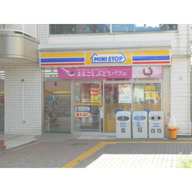 周辺画像3