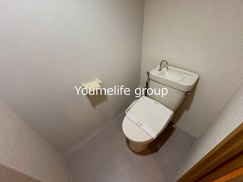 マンションビスタリカ その他1