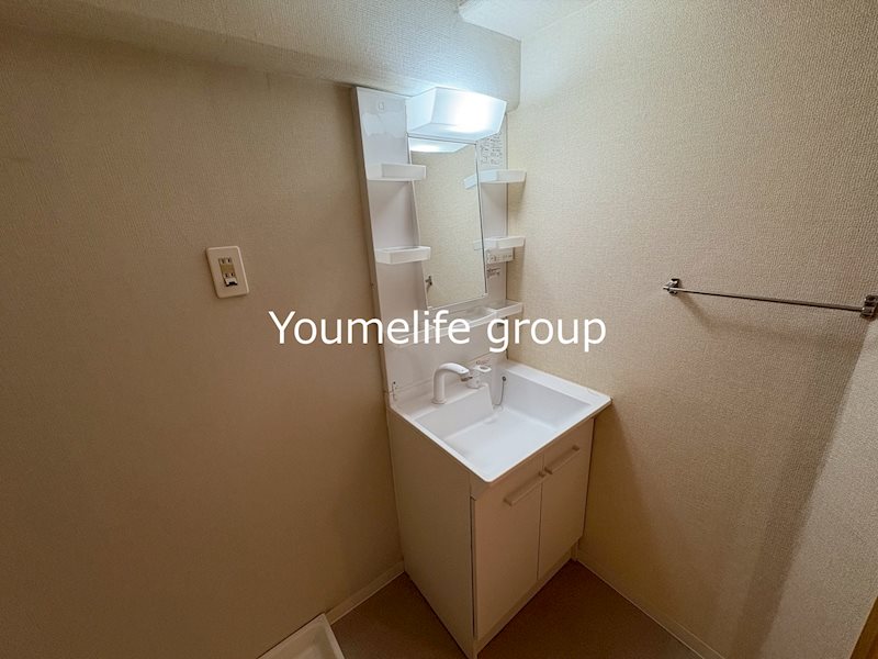 マンションビスタリカ その他2