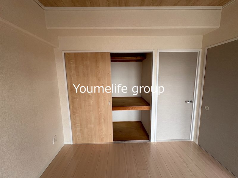 マンションビスタリカ その他3