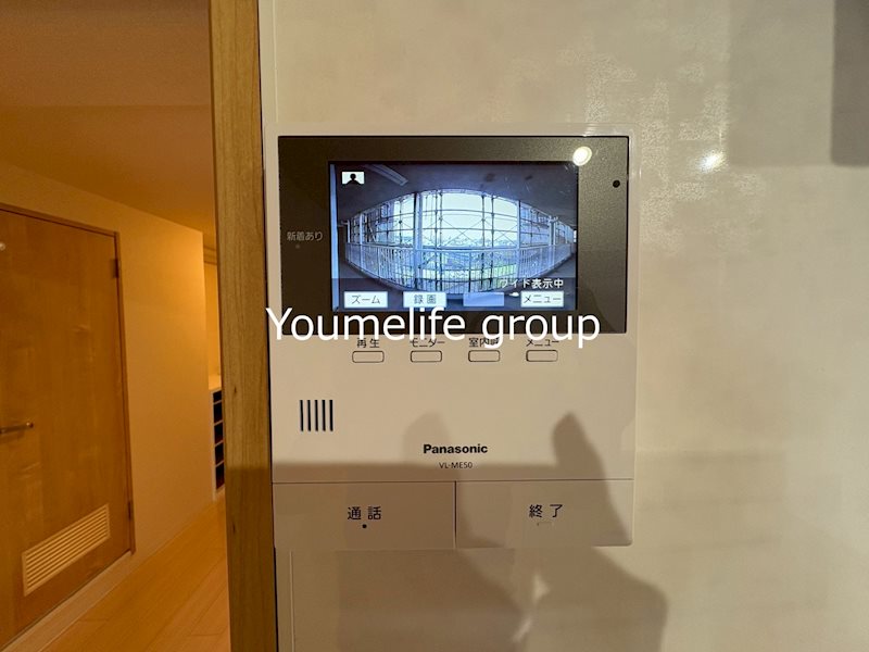 マンションビスタリカ その他4