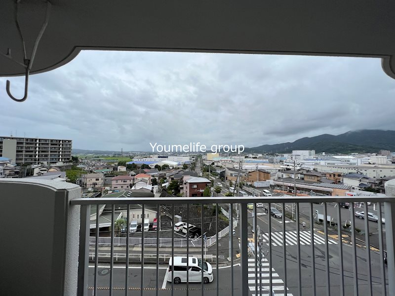 マンションビスタリカ その他6