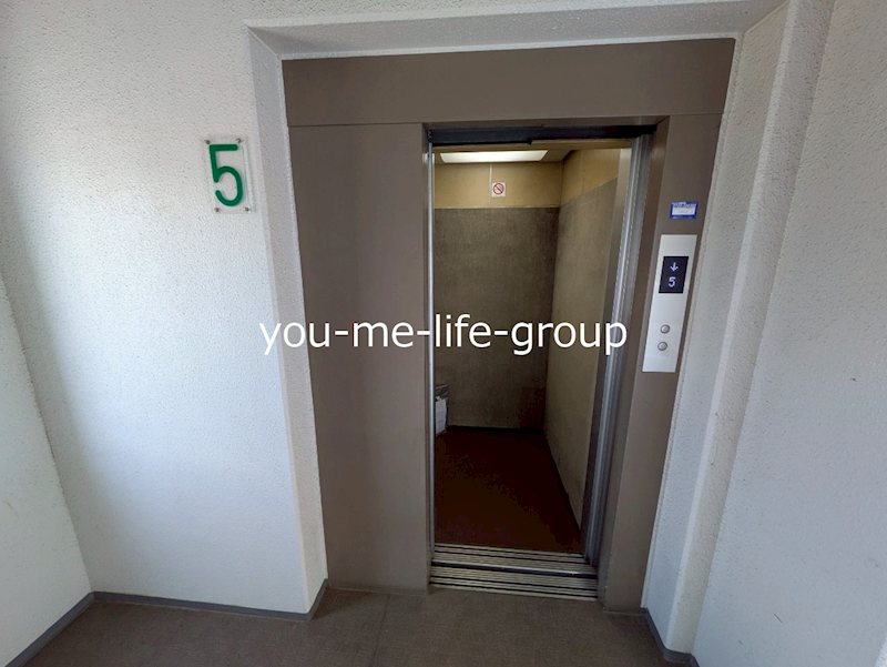 マンションビスタリカ その他外観5