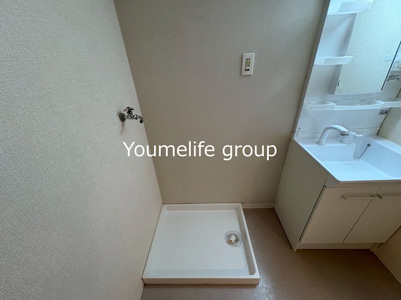 マンションビスタリカ その他7