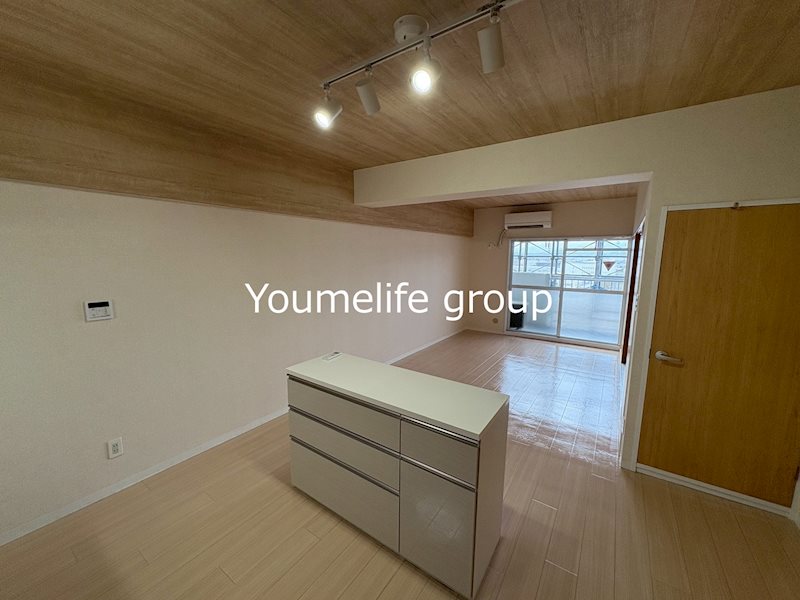 マンションビスタリカ その他8