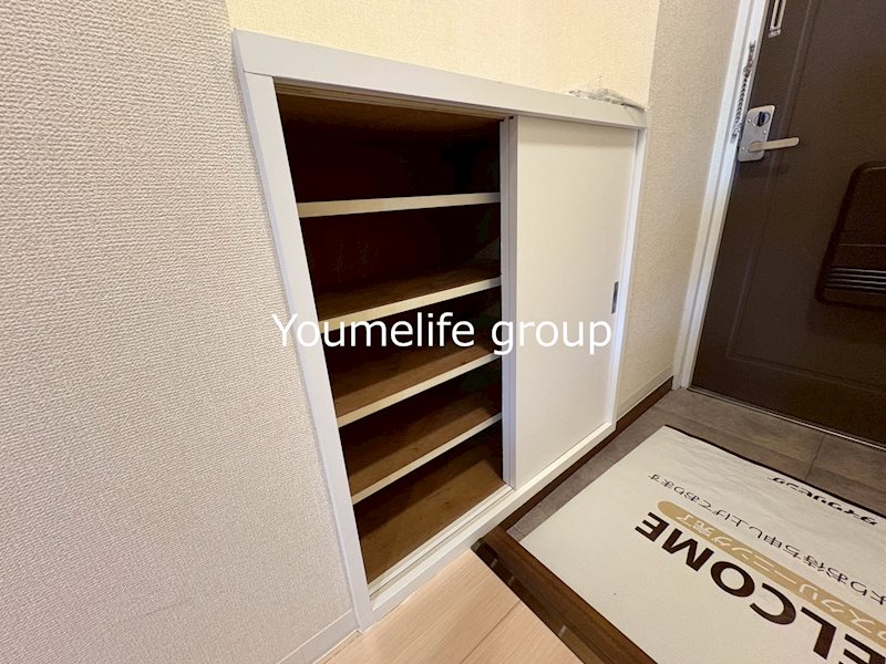 マンションビスタリカ その他9