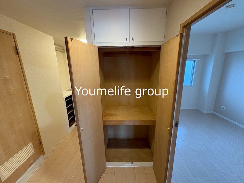 マンションビスタリカ その他10