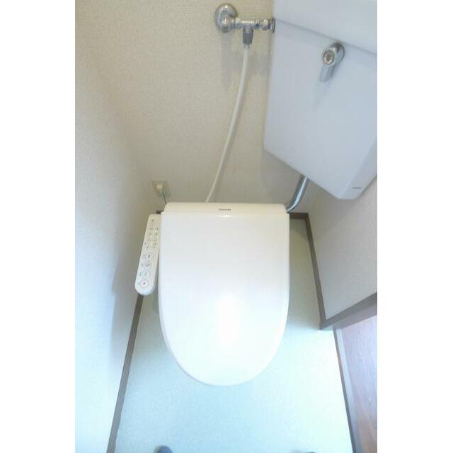 カトレアハイツ その他1