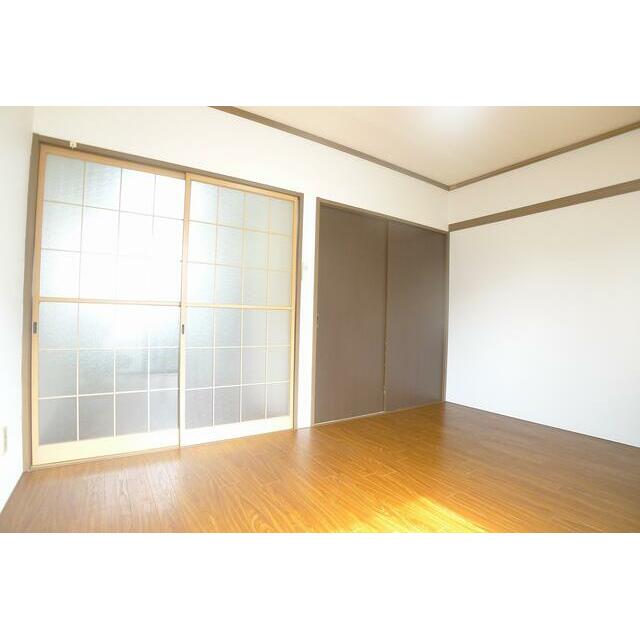 カトレアハイツ その他5