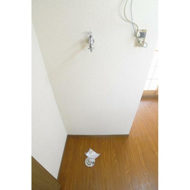 カトレアハイツ その他7