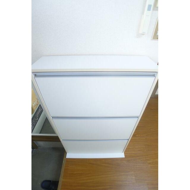 カトレアハイツ その他10