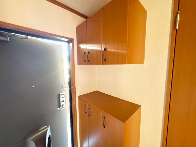 ガーデンプレイス その他5