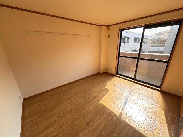 ガーデンプレイス その他6