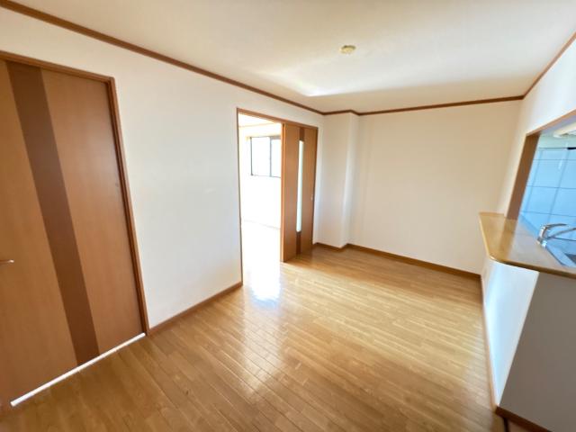 ガーデンプレイス その他7