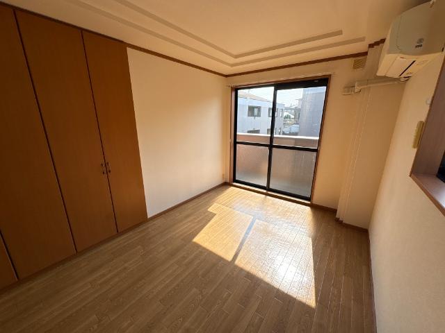 ガーデンプレイス その他7