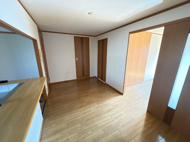 ガーデンプレイス その他9