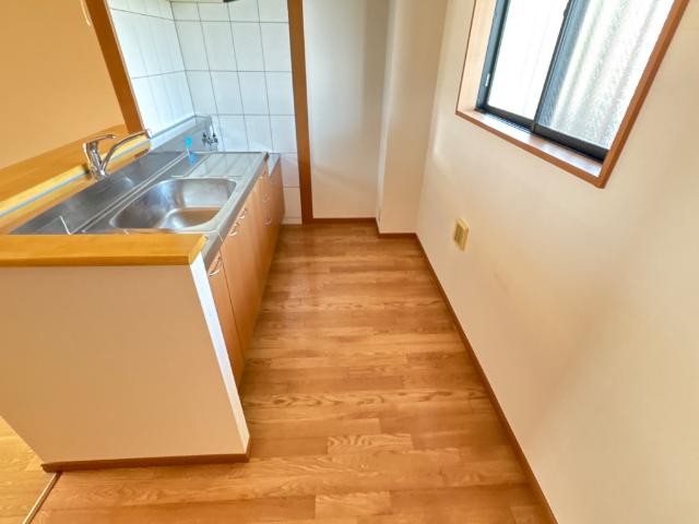 ガーデンプレイス その他10