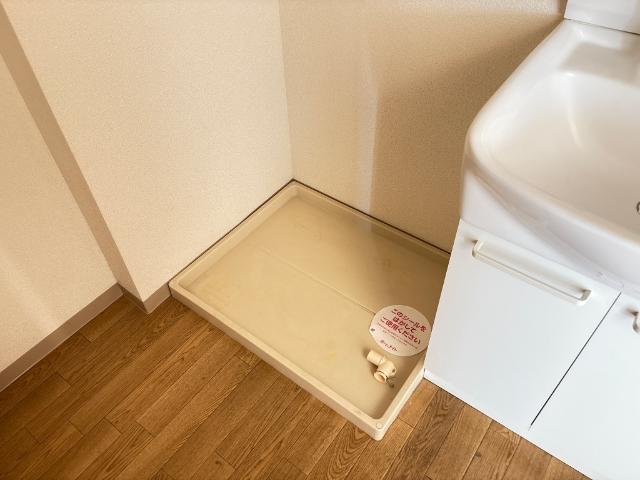 ガーデンプレイス その他11