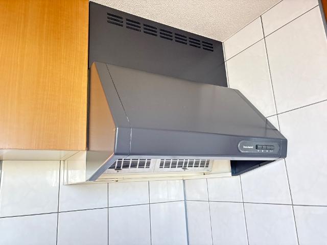 ガーデンプレイス その他12