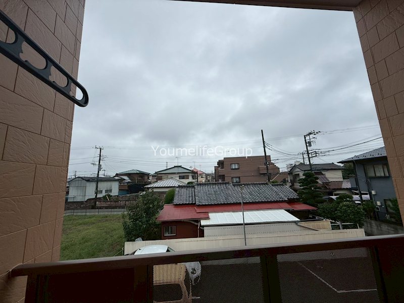 Ｓｏｕｔｈ　Ｂｒｅｅｚｅ　ＳＨＯＮＡＮ その他6